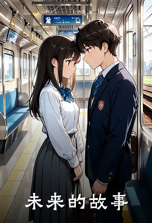 未来的故事
