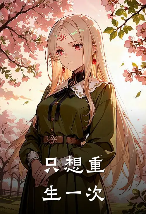 只想重生一次