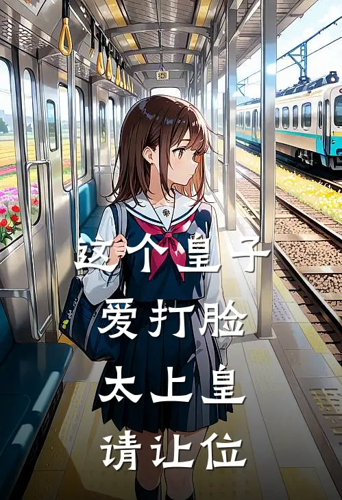 这个皇子爱打脸：太上皇请让位王凯刘询完结小说大全_免费小说在哪看这个皇子爱打脸：太上皇请让位(王凯刘询)