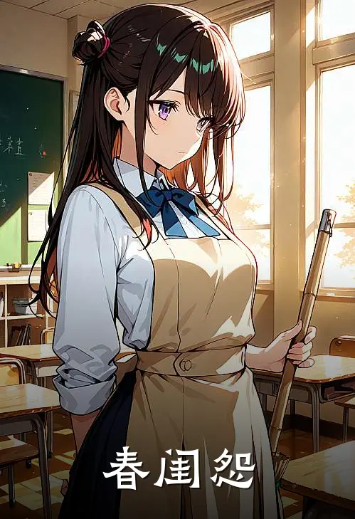 春闺怨(谢景行谢郎)热门网络小说_最新章节列表春闺怨(谢景行谢郎)