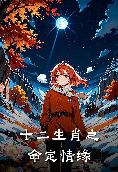 十二生肖之命定情缘朱11朱尧好看的小说推荐完结_在哪看免费小说十二生肖之命定情缘朱11朱尧