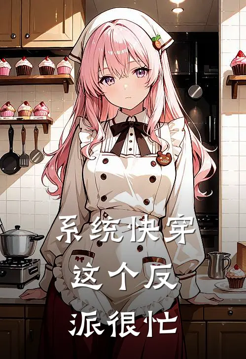 顾景元樱（顾景元樱）小说目录列表阅读-顾景元樱最新阅读