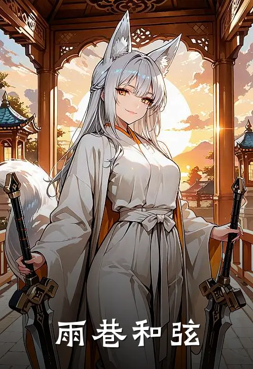 雨巷和弦程远俞晓免费小说_完本免费小说雨巷和弦程远俞晓