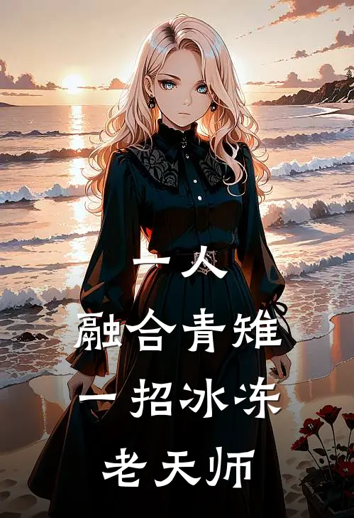 一人：融合青雉，一招冰冻老天师李听寒张楚岚免费小说笔趣阁_完结小说免费阅读一人：融合青雉，一招冰冻老天师李听寒张楚岚