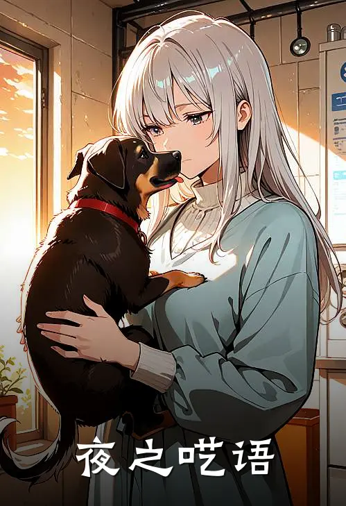 夜之呓语