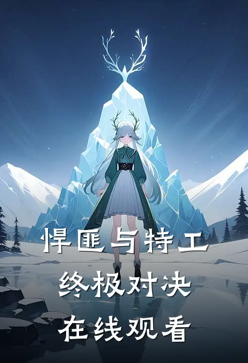 悍匪与特工终极对决在线观看