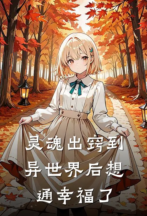 灵魂出窍到异世界后想通幸福了黄皓钟泽宇_《灵魂出窍到异世界后想通幸福了》最新章节免费在线阅读