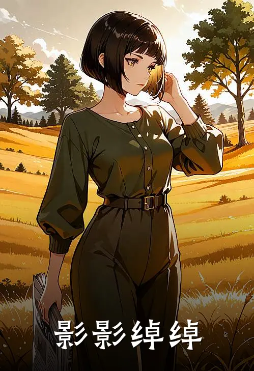 影影绰绰许昕玥柯莹莹最新小说推荐_完结小说影影绰绰(许昕玥柯莹莹)