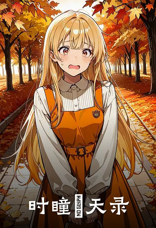 时瞳呑天录(林默林修远)免费小说全集_完本小说免费阅读时瞳呑天录(林默林修远)