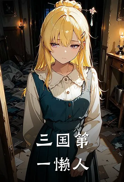 李山赵雨三国第一懒人全章节在线阅读_三国第一懒人全集免费在线阅读