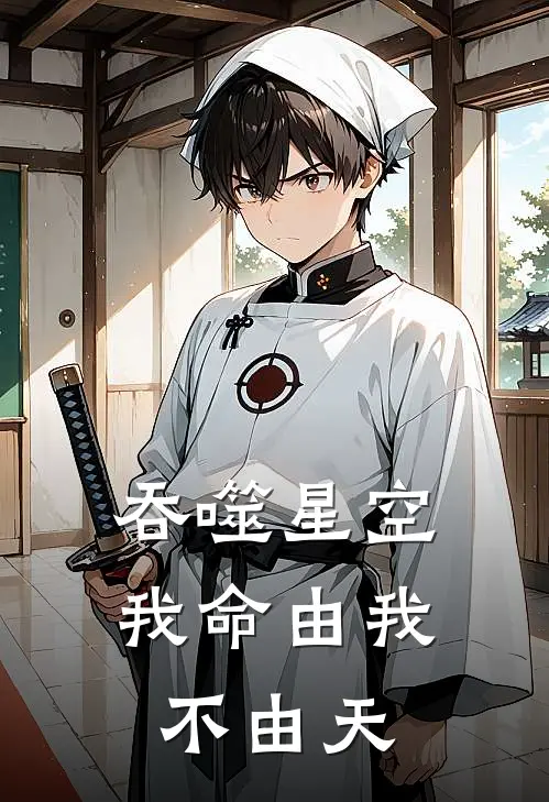 吞噬星空我命由我不由天江寒罗峰最新完结小说推荐_在线免费小说吞噬星空我命由我不由天(江寒罗峰)