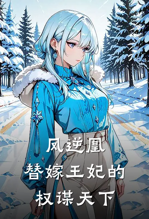 凤逆凰：替嫁王妃的权谋天下(苏云棠沈明凰)全本免费在线阅读_凤逆凰：替嫁王妃的权谋天下全文阅读