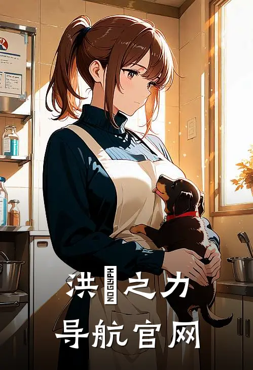 洪巟之力导航官网