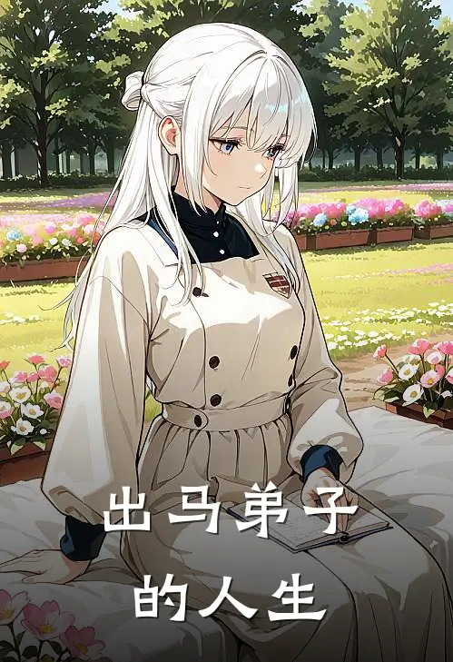 出马弟子的人生