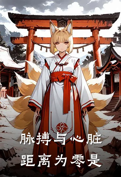 脉搏与心脏距离为零是