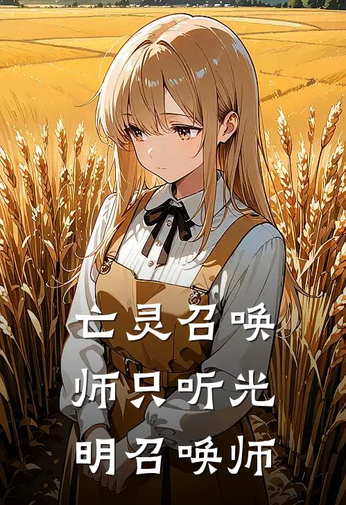 亡灵召唤师只听光明召唤师