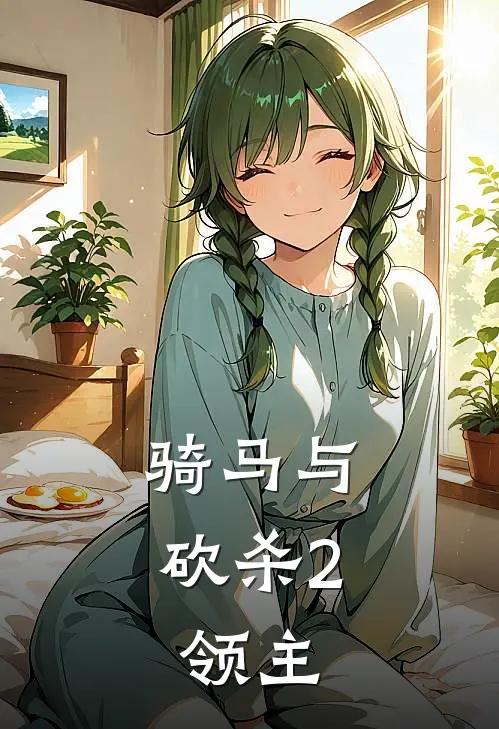 艾德文卡西农骑马与砍杀2：领主最新章节阅读_艾德文卡西农最新章节在线阅读