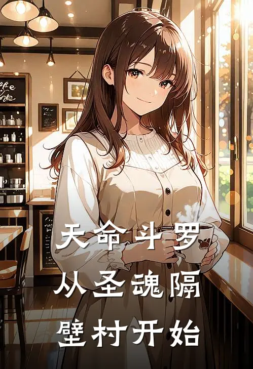 天命斗罗，从圣魂隔壁村开始(侯圣林北)最热门小说_全本完结小说天命斗罗，从圣魂隔壁村开始(侯圣林北)