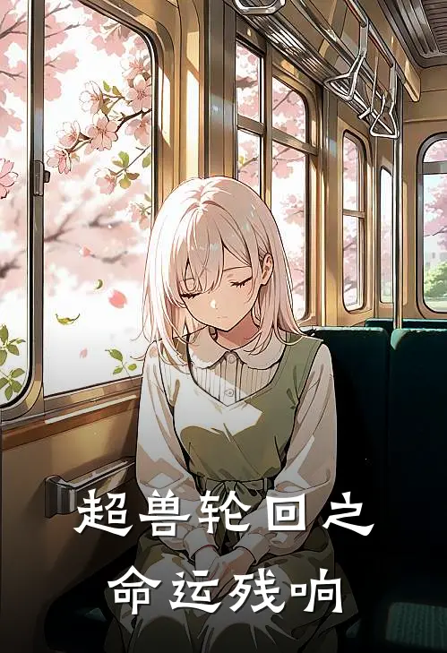 超兽轮回之命运残响