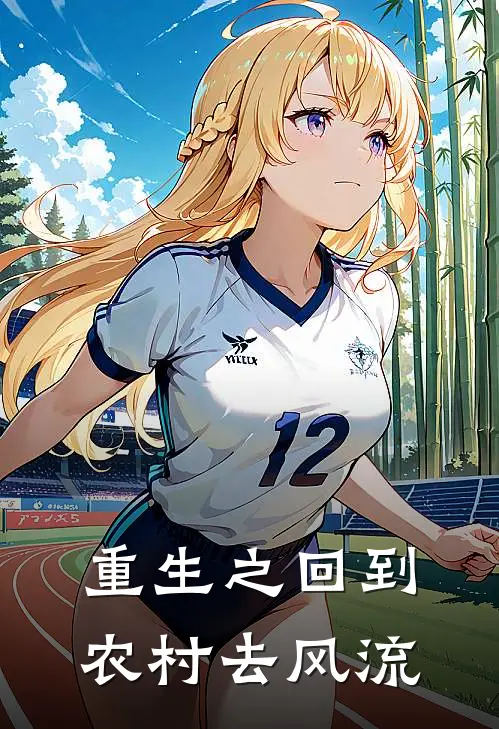 吕博伟李红杏(重生之回到农村去风流)全集阅读_《重生之回到农村去风流》全文免费阅读