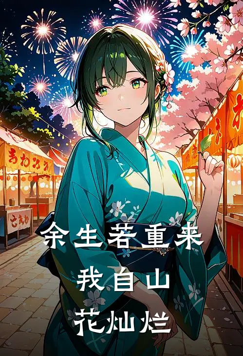 余生若重来，我自山花灿烂邓恬邓颖热门小说排行_免费阅读全文余生若重来，我自山花灿烂(邓恬邓颖)