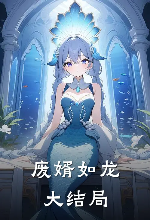 废婿如龙大结局