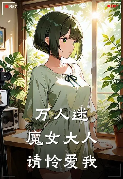 万人迷：魔女大人，请怜爱我阿卡倪司沃西弗小说完整版免费阅读_热门小说排行榜万人迷：魔女大人，请怜爱我(阿卡倪司沃西弗)