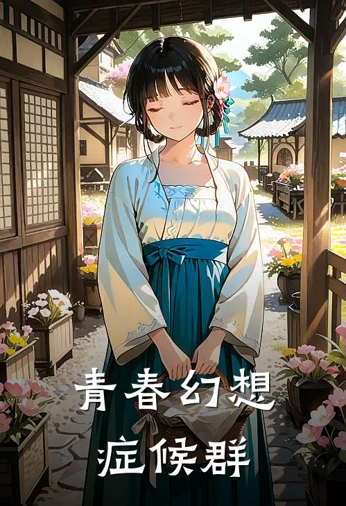 青春幻想症候群