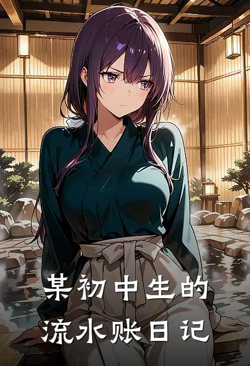 某初中生的流水账日记周一晴益ಥ免费小说大全_小说推荐完本某初中生的流水账日记(周一晴益ಥ)