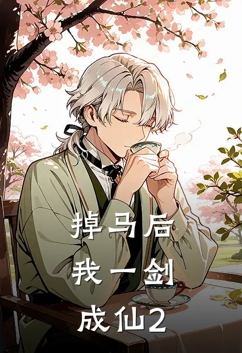 掉马后，我一剑成仙2余香徐珍最热门小说_免费小说全集掉马后，我一剑成仙2(余香徐珍)