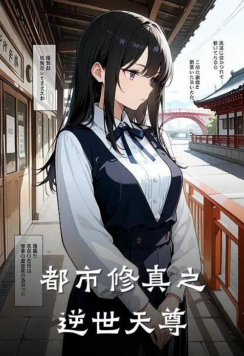 李建权兰震天(都市修真之逆世天尊)全集阅读_《都市修真之逆世天尊》全文免费阅读