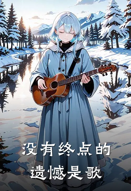 没有终点的遗憾是歌