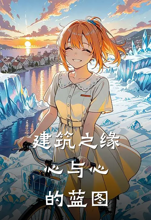 建筑之缘：心与心的蓝图黄悦孙宇川最新小说推荐_完本小说免费阅读建筑之缘：心与心的蓝图(黄悦孙宇川)