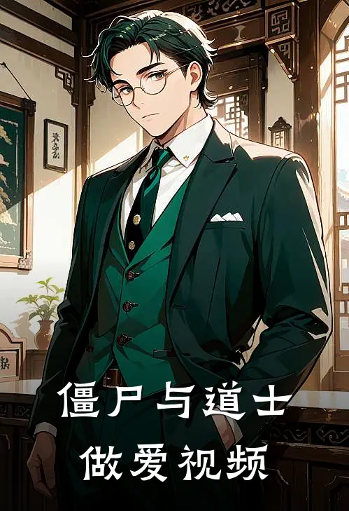 僵尸与道士做爱视频