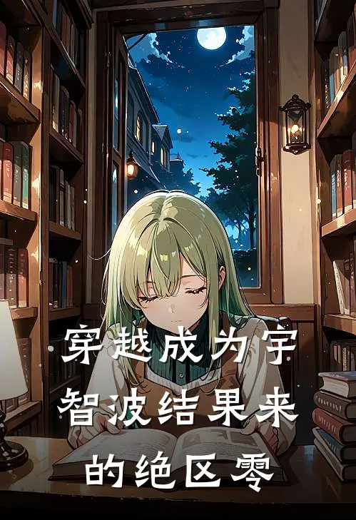 星见雅带土《穿越成为宇智波结果来的绝区零》全本免费在线阅读_(星见雅带土)最新章节在线阅读