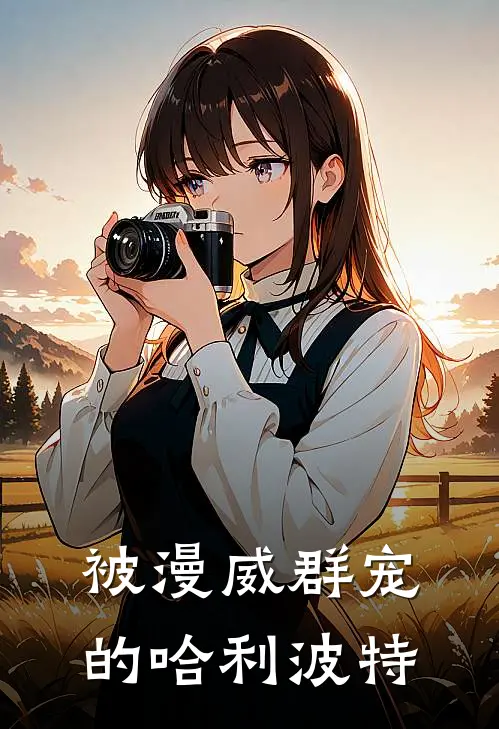 被漫威群宠的哈利波特史蒂芬索尔免费小说完整版_热门的小说被漫威群宠的哈利波特史蒂芬索尔