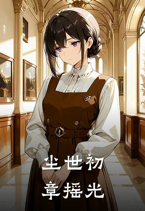 【尘世初章】摇光叶剑凌白茸完结版小说阅读_完整版小说免费阅读【尘世初章】摇光(叶剑凌白茸)