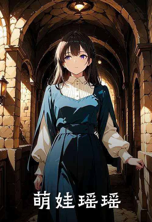 萌娃瑶瑶苏瑶玄清小说免费完结_完本热门小说萌娃瑶瑶苏瑶玄清