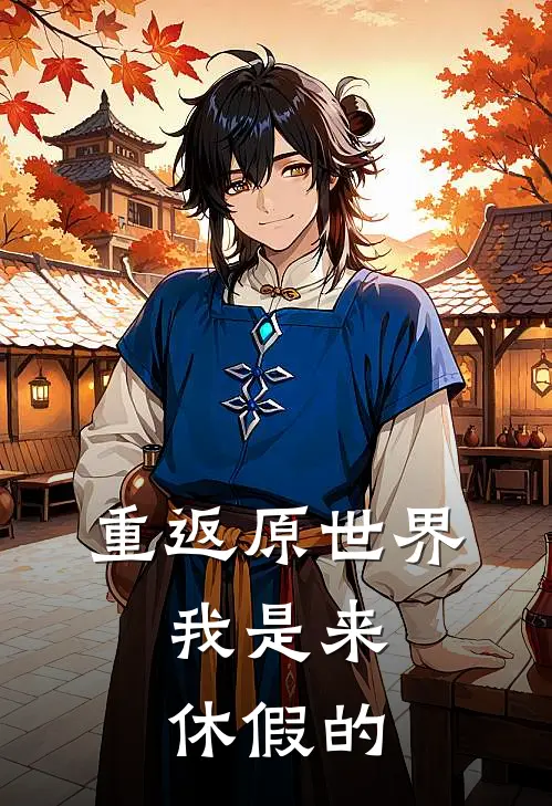 重返原世界，我是来休假的