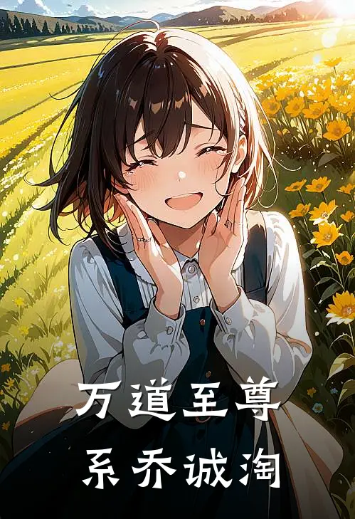 万道至尊系乔诚淘