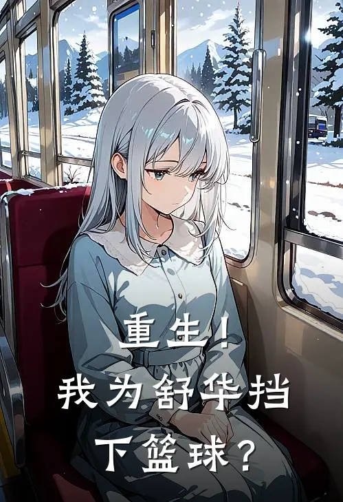 重生！我为舒华挡下篮球？