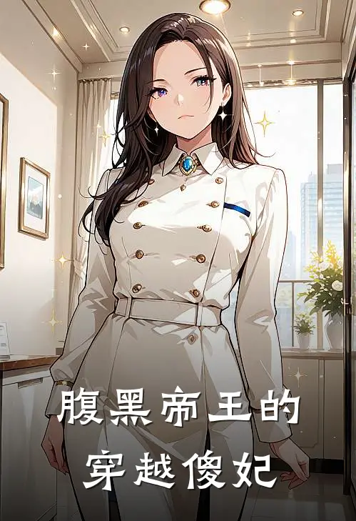 腹黑帝王的穿越傻妃梦心米小诺完结版小说_最新章节列表腹黑帝王的穿越傻妃(梦心米小诺)