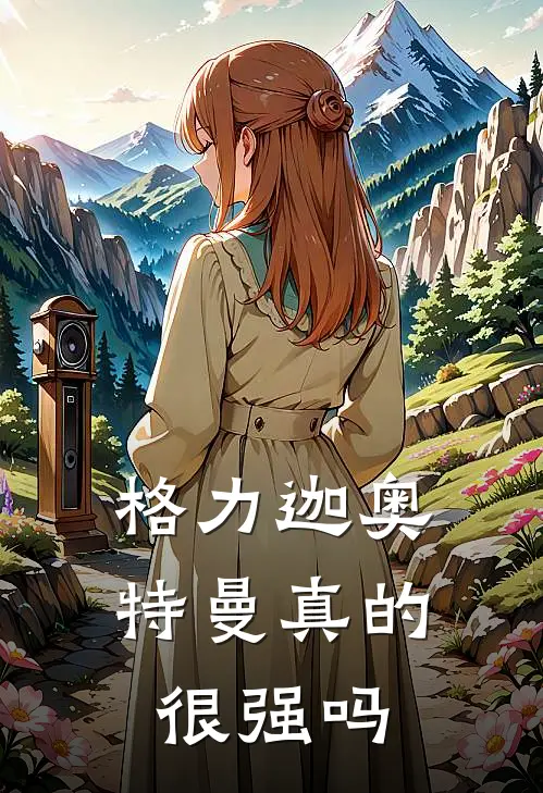 格力迦奥特曼真的很强吗