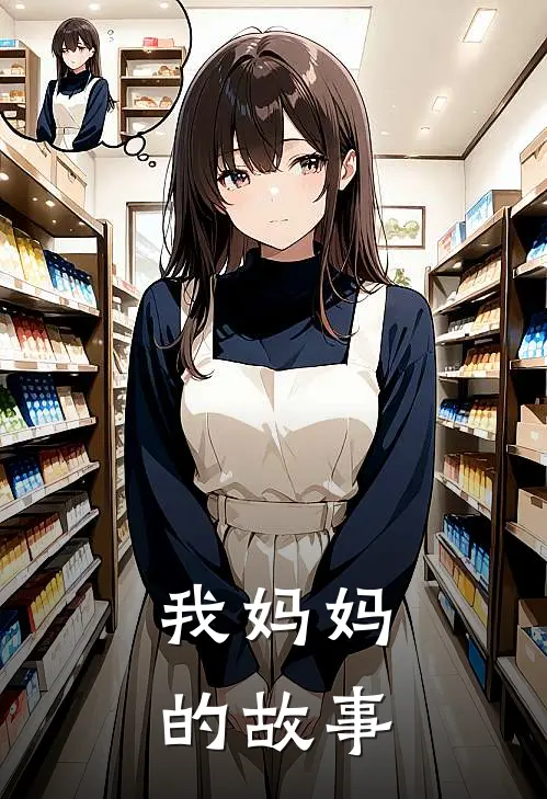 王朵朵朵朵我妈妈的故事完结版在线阅读_我妈妈的故事全集免费在线阅读