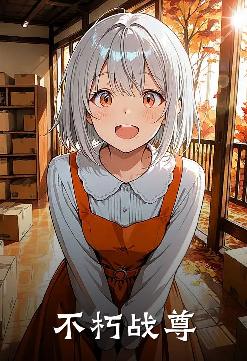 不朽战尊杜若杜云龙小说推荐完结_全集免费小说不朽战尊(杜若杜云龙)