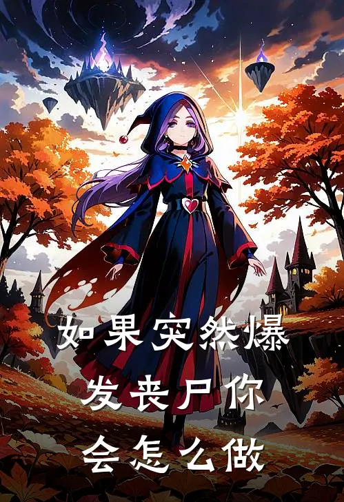 如果突然爆发丧尸你会怎么做陈远山王宇热门小说阅读_免费完结小说如果突然爆发丧尸你会怎么做陈远山王宇