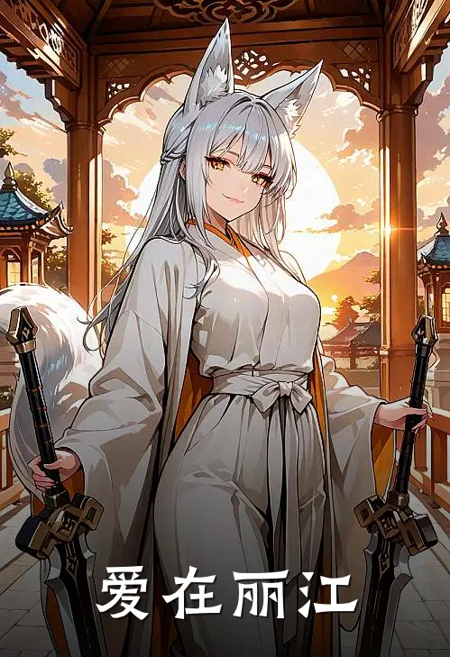 司皓兰溪(爱在丽江)全本免费在线阅读_司皓兰溪全集在线阅读