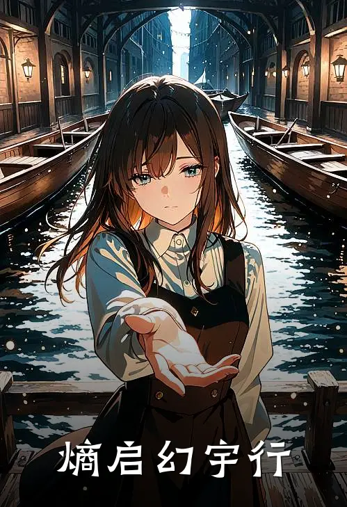 熵启幻宇行黎姒阿瑞斯最新章节免费阅读_熵启幻宇行全文免费在线阅读