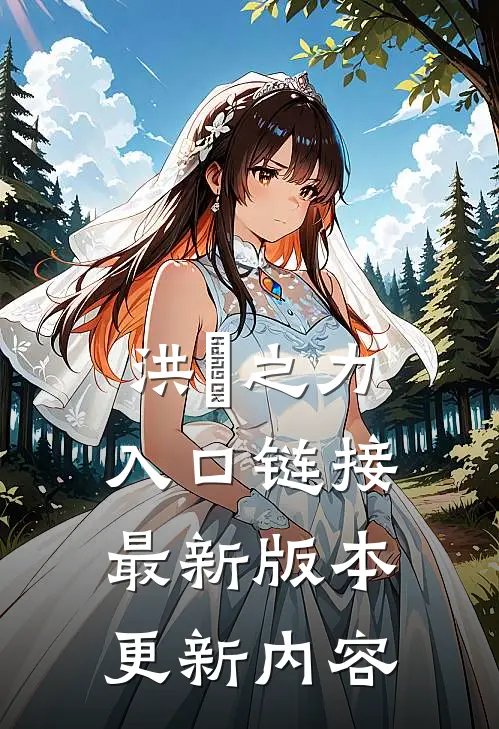 洪巟之力入口链接最新版本更新内容