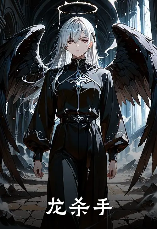 龙杀手